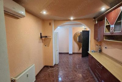 Apartament 2 camere decomandat zona Arad Micalacaa - 1