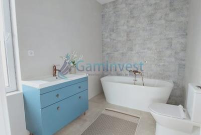 Casă individuală cu 4 camere cu Teren 2846 Mp în Sărand - 4