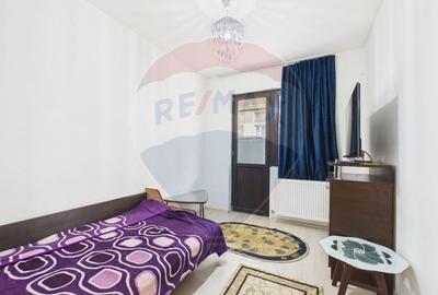 Apartament cu 2 camere decomandat, mobilat în Sălaj - 7