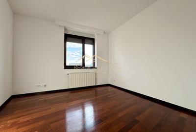 Penthouse - Duplex Exclusivist *218mp* / 60mp terasa / Kiseleff - Capitale - 31