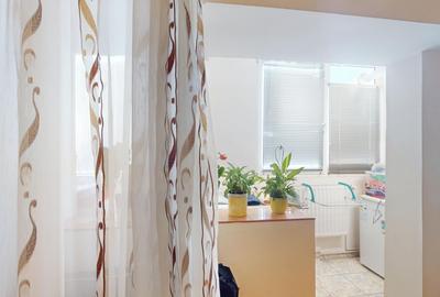 Apartament 3 Camere - Complexul Studentesc - 0%COMISION - 3