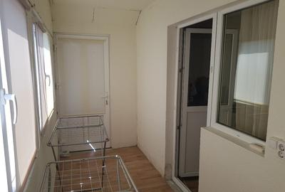 Casa (an 2008) Recas, Timis - 7