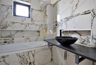[VIDEO] Casa Duplex Cu 3 Camere 74 Mp Utili + Open Space 35 mp Utili de Vanzare - 12