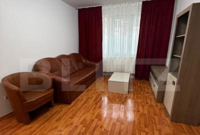 Apartament 2 camere, 45 mp, zona Aleea Trandafirilor - 1