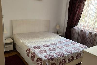 Apartament cu 2 camere decomandat în Tătărași - 6