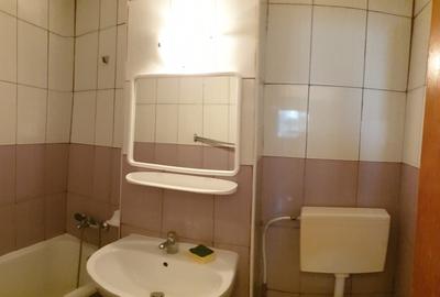 Apartament decomandat în Dristor - 2