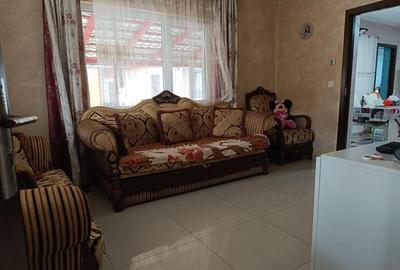 RECO Casa Rosiori - 12