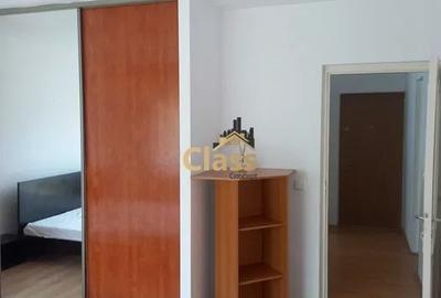 Apartament 1 camera | Decomandat |43 mpu | Zona Baza Sportiva Manastur - 3
