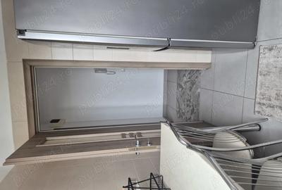 Apartament cu 2 camere - 2