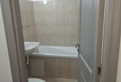 Garsonieră decomandată în Drumul Taberei - 2