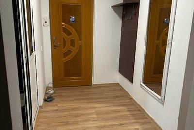 Apartament cu 3 camere decomandat în Central - 2