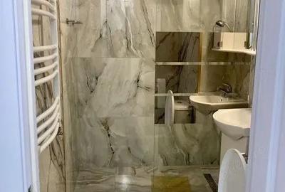 Garsoniera titan-piata minis-modern-prima inchiriere - 4