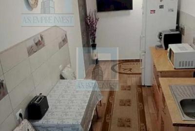 Ap 3 camere - zona Bartolomeu (ID: 12841) Ap 3 camere - zona Bartolomeu (ID: 12841) - 1