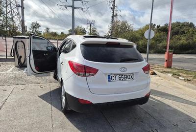 Garsonieră decomandată în Central - 2