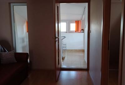Casă cu 4 camere cu Teren 3000 Mp în Sântandrei - 6