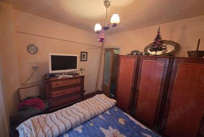 Vand Apartament 2 camere zona ultracentrala - 3