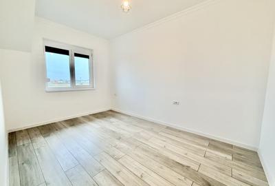 Casa insiruita cu 4 camere-95mp - Mosnita - zona Drumul Boilor - 19