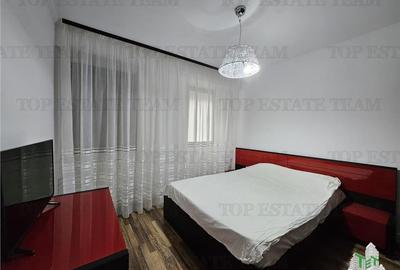 OPORTUNITATE INVESTITIE APARTAMENT 2 CAMERE MAMAIA COMPLEX CORAL - 5