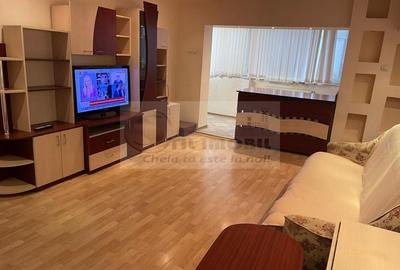 Apartament 4 camere – Nicolina– Vis-à-vis de Selgros - 4