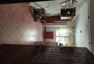 Apartament cu 2 camere decomandat în Steaua - 5