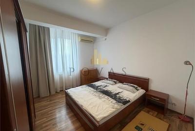 Inchiriere Apartament 3 Camere Fantana Miorita Baneasa - 5