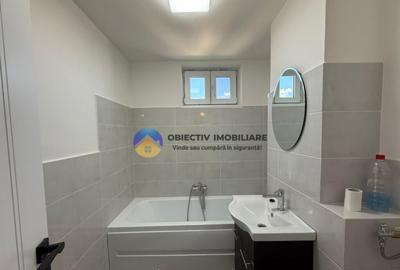 Apartament 2 camere de inchiriat in Precista - 8