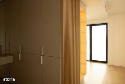 Apartament cu 2 camere în Floreasca - 13