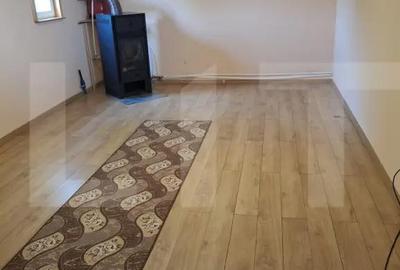 Casă cu 4 camere cu Teren 1644 Mp în Central - 5