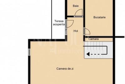 Casa 6 camere de vanzare in Europa, Cluj Napoca - 11