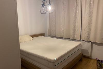 Apartament  3 camere Zorilor, parter peste garaje, sp 72 mp - 3
