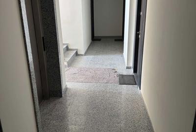 Apartament cu 3 camere decomandat în Careiului - 1