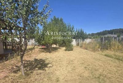 Duplex langa padure - 3