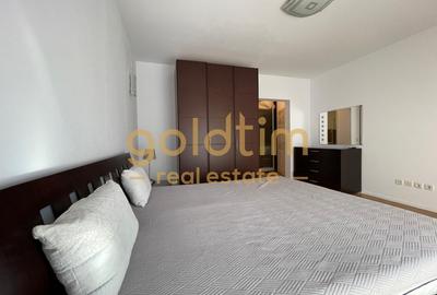 Casă cu 5 camere cu Piscina în Iancu Nicolae - 24