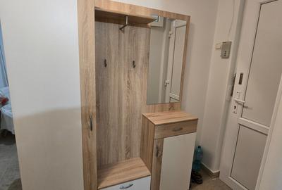 Apartament ultracentral cu 3 camere, cu posibilitate inchiriere garaj - 4
