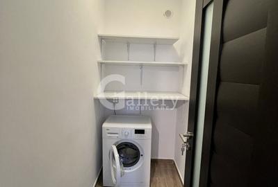 Apartament cu 3 camere în Șelimbăr - 13