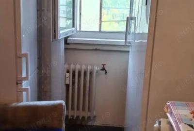 Camera de camin de vanzare Camera de camin de vanzare - 2