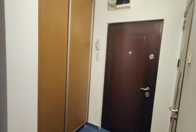 Garsoniera Titan, la 5 min de metrouTitan - 4