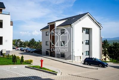 Ap 2 camere intabulat, la cheie, incalzire pardoseala - INTABULAT - 10