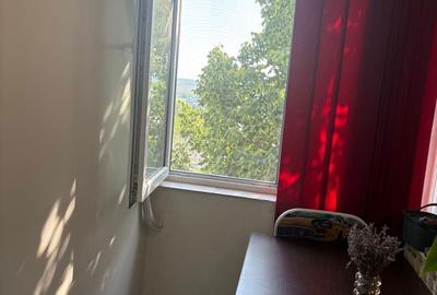 Garsonieră decomandată în Central - 5