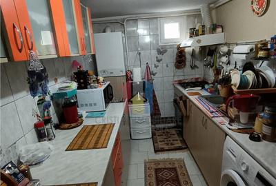 Casa 5 camere, teren 182 mp, Islaz-Plantelor Casa 5 camere, teren 182 mp, Islaz-Plantelor - 6