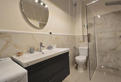 PRIMA INCHIRIERE! Apartament 2 camere Mihai Viteazul zona Profi - 8