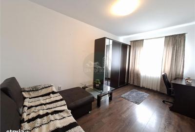 Garsonieră în Șelimbăr - 8