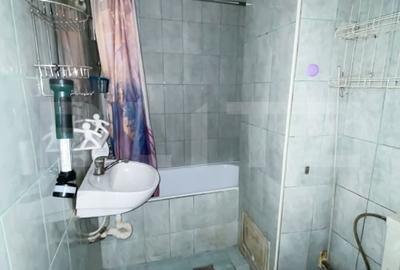 Garsonieră în Lăpuș - 6