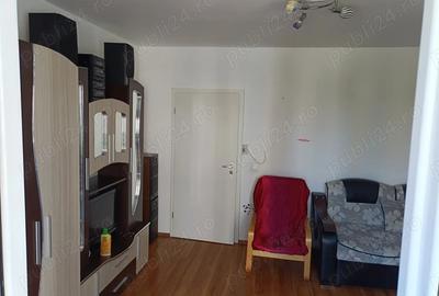 Inchirieri apartament Inchirieri apartament - 7