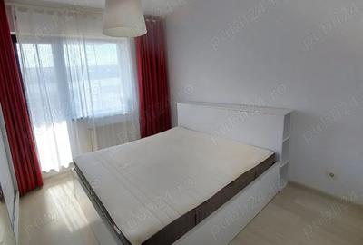Apartament 2 camere de vanzare - Carrefour Lidl Alexandriei - 1