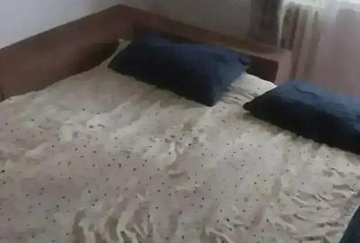 Apartament cu 2 camere in Micalaca - 1