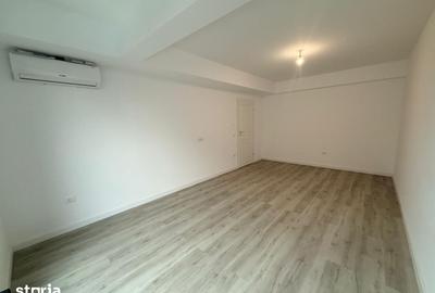 Apartament cu 4 camere în Miroslava - 8