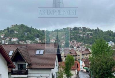 Casa singur in curte - zona Schei (ID:12393) - 5