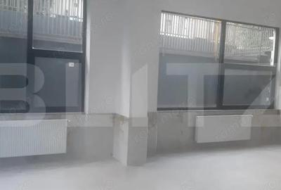 Spatiu comercial premium, 94 mp, open space, zona Centrala - 5