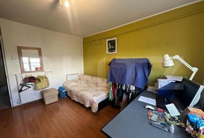 Apartament 3 camere, zona Centrul Multifunctional - 6